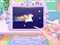 بازی IPad :ﺭﻮﮐﺩ  آنلاین