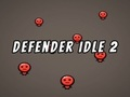 بازی Defender Idle 2 آنلاین