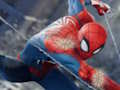بازی Spiderman 2 ﺏﻭ ﻪﯾﺎﺳ آنلاین