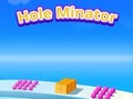 بازی Minator ﺥﺍﺭﻮﺳ  آنلاین