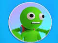 بازی ﻥﺎﻤﮐ ﻦﯿﮕﻧﺭ ﺩﺎﺘﺳﺍ :ﻻ﻿ﻮﯿﻫ ﻡﺎﻏﺩﺍ آنلاین