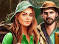 بازی ﯽﻧﺍﺭﺎﺑ ﯼﺎﻫ ﻞﮕﻨﺟ ﯼﺎﻫ ﻪﻨﯿﺠﻨﮔ  آنلاین