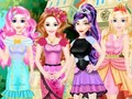 بازی ﯼﺮﭘ ﺶﯾﺍﺭﺁ ﯽﺗﺭﺎﭘ  آنلاین