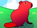 بازی Capybara Beaver Evolution: Idle Clicker آنلاین