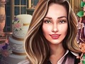 بازی ﯽﻣﺍﺮﮔ ﺕﺎﻈﺤﻟ  آنلاین