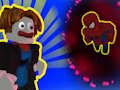 بازی Roblox: Spider Multiverse آنلاین