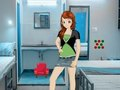بازی ﯽﻘﯿﺳﻮﻣ ﯽﺗﺭﺎﭘ ﻪﺑ ﺮﺘﺧﺩ ﺭﺍﺮﻓ  آنلاین