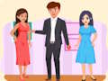 بازی ﺪﯿﻨﮐ ﺍﺪﯿﭘ ﺍﺭ ﺖﻘﯿﻘﺣ ﺩﺎﺘﺳﺍ  آنلاین