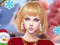بازی ﺭﻮﻬﺸﻣ ﺩﺮﺳ ﯼﺍﻮﻫ ﻭ ﺏﺁ ﮏﺒﺳ  آنلاین