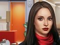 بازی ﻥﺎﻤﻠﺒﻣ ﯼﺮﻟﺎﮔ  آنلاین