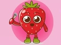 بازی ﻩﺰﻤﺷﻮﺧ ﯼﺎﻫ ﯽﮕﻧﺮﻓ ﺕﻮﺗ :ﯼﺰﯿﻣﺁ ﮓﻧﺭ ﺏﺎﺘﮐ  آنلاین