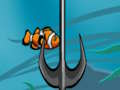 بازی ﻝﻭ ﻭ ﻞﺷ ﯽﻫﺎﻣ  آنلاین
