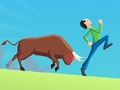 بازی ﻥﺍﺭ ﮎﻭﺎﻫ  آنلاین