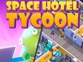 بازی Tycoon :ﻦﻣ ﯽﯾﺎﻀﻓ ﻞﺘﻫ آنلاین