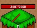 بازی Pickaxe 2 ﺪﯿﻨﮐ ﻡﺎﻏﺩﺍ ﺍﺭ  آنلاین