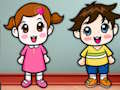 بازی ﯼﺭﻮﻨﺗ ﻪﯿﮐﺮﺗ ﯼﺭﺍﺰﮔﺮﮑﺷ  آنلاین