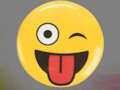 بازی emoji pac آنلاین