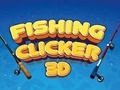 بازی 3D ﯼﺮﯿﮕﯿﻫﺎﻣ ﮏﯿﻠﮐ آنلاین