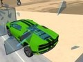 بازی !ﻥﺩﺮﮐ ﺩﻮﺑﺎﻧ ﺯﺎﺳ ﻪﯿﺒﺷ :ﻊﻧﺍﻮﻣ ﻪﻘﺑﺎﺴﻣ  آنلاین