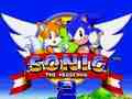 بازی Sonic Generations 2 آنلاین