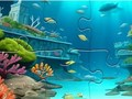 بازی ﺎﯾﺭﺩ ﺮﯾﺯ :ﯽﯾﻮﻣ ﻩﺭﺍ ﯼﺭﺎﮐ ﺖﺒﻨﻣ ﻩﺭﺍ ﻝﺯﺎﭘ  آنلاین