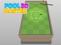 بازی 3D ﺩﺎﺘﺳﺍ ﺮﺨﺘﺳﺍ آنلاین