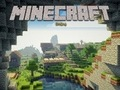 بازی Minecraft ﻦﯾﻼ﻿ﻧﺁ  آنلاین
