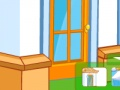 بازی ﺕﻮﻠﺧ ﻁﺎﯿﺣ ﻍﺎﺑ ﻥﻮﯿﺳﺍﺭﻮﮐﺩ  آنلاین