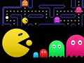 بازی Pacmen 9 آنلاین