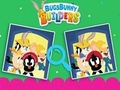 بازی Bugs Bunny Builders ﺪﻨﯿﺑ ﯽﻣ ﺍﺭ ﺕﻭﺎﻔﺗ  آنلاین
