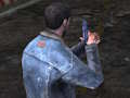 بازی Dead City Zombie Invasion 2023 آنلاین
