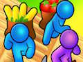 بازی Farm Land Farming life ﯼﺯﺎﺑ  آنلاین