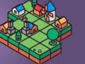 بازی Block City Clicker آنلاین