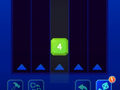 بازی 2048 x2 آنلاین