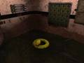 بازی Laqueus Escape: 4 ﻞﺼﻓ  آنلاین