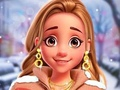 بازی ﺎﻫ ﯽﺘﯾﺮﺒﻠﺳ ﮏﯿﺷ ﻭ ﻡﺮﮔ ﻩﺎﮕﻧ  آنلاین
