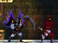 بازی Platformer Adventure Essence Soul Essence آنلاین