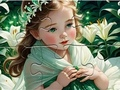 بازی ﯼﺮﭘ ﻪﭽﺑ ﻞﮕﻨﺟ :ﯽﯾﻮﻣ ﻩﺭﺍ ﯼﺭﺎﮐ ﺖﺒﻨﻣ ﻩﺭﺍ ﻝﺯﺎﭘ  آنلاین