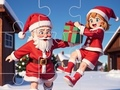 بازی ﺲﻤﺴﯾﺮﮐ ﻝﺯﺎﭘ  آنلاین