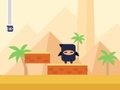 بازی Stackp ﺎﺠﻨﯿﻧ آنلاین