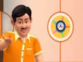 بازی TMKOC ﯽﮐﺎﻫ ﺮﯾﺍ  آنلاین
