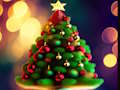 بازی ﺲﻤﺴﯾﺮﮐ ﯽﯾﻮﻣ ﻩﺭﺍ ﯼﺭﺎﮐ ﺖﺒﻨﻣ ﻩﺭﺍ ﻝﺯﺎﭘ  آنلاین