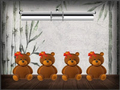 بازی Amgel Easy Room Escape 148 آنلاین
