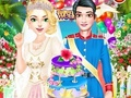 بازی ﯽﺘﻨﻄﻠﺳ ﺮﺘﺧﺩ ﯽﺳﻭﺮﻋ ﺯﻭﺭ  آنلاین