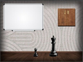 بازی Amgel Easy Room Escape 149 آنلاین