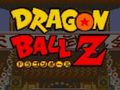 بازی Dragon Ball Z: ﺖﺷﻮﻧﺮﺳ ﺱﺎﻤﺗ آنلاین