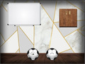 بازی Amgel Easy Room Escape 146 آنلاین