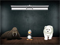 بازی Amgel Easy Room Escape 140 آنلاین