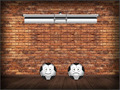 بازی Amgel Easy Room Escape 139 آنلاین
