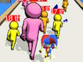 بازی ﺪﯿﻨﮐ ﮏﯿﻠﺷ ﻭ ﺍﺮﺟﺍ ﻝﺎﺘﯿﺠﯾﺩ ﮎﺮﯿﺳ  آنلاین